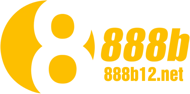 888B