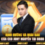 Avatar photo